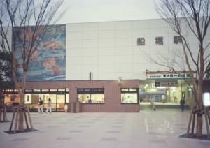 1983_12_30都営新宿線２