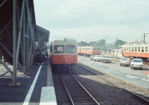 1980_07_12関東鉄道鉾田線２