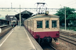 1988_07_01弘南鉄道４