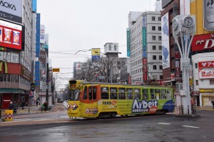 2016_02_08 札幌市電_29