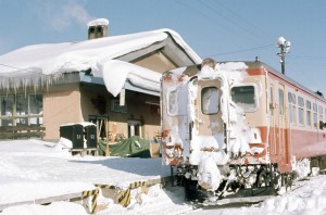 1977_02_13朱鞠内駅