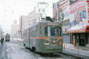 1977_02_17札幌市電すすきの