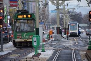 2016_02_08 札幌市電_66