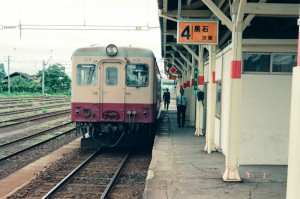 1988_07_01弘南鉄道２