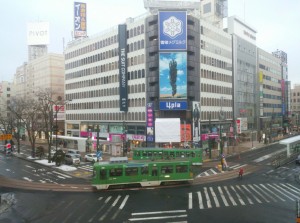 2016_02_08 札幌市電_52