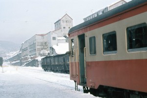 1977_02_15夕張駅_3