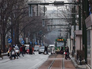 2016_02_08 札幌市電_32