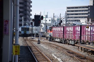 2016_02_19 仙石東北ライン・女川_66