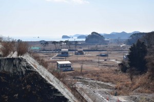 2016_02_19 仙石東北ライン・女川_37