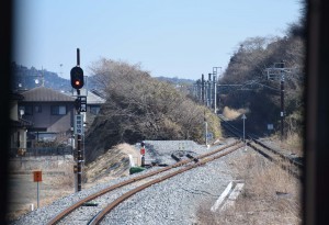 2016_02_19 仙石東北ライン・女川_15