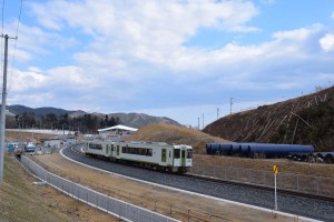 2016_02_19 仙石東北ライン・女川_85