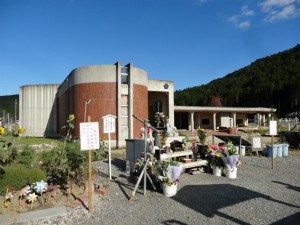 2013_09_27東日本大震災視察_113