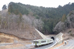 2016_02_19 仙石東北ライン・女川_86