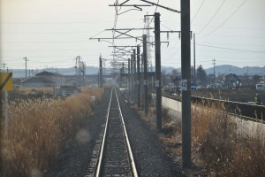 2016_02_19 仙石東北ライン・女川_136