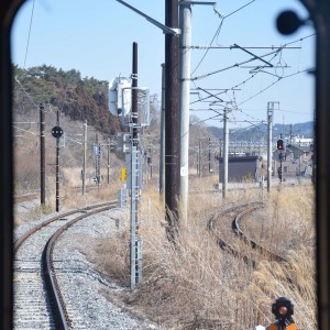 2016_02_19 仙石東北ライン・女川_13