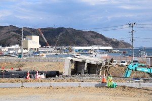 2016_02_19 仙石東北ライン・女川_97