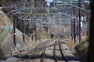 2016_02_19 仙石東北ライン・女川_10