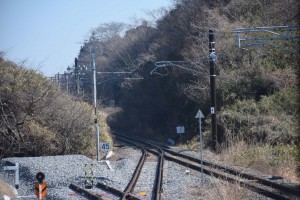 2016_02_19 仙石東北ライン・女川_17