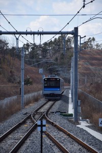 2016_02_19 仙石東北ライン・女川_51