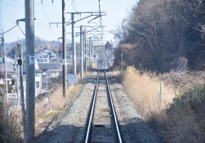 2016_02_19 仙石東北ライン・女川_19