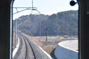 2016_02_19 仙石東北ライン・女川_26