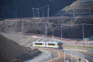 2016_02_19 仙石東北ライン・女川_108