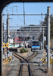 2016_02_19 仙石東北ライン・女川_21