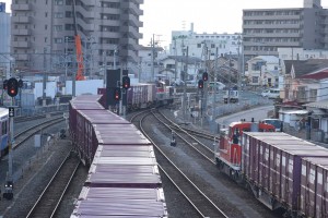 2016_02_19 仙石東北ライン・女川_125