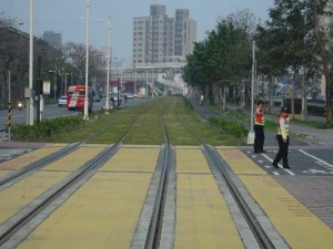 2016_03_20 高雄ＬＲＴ_72