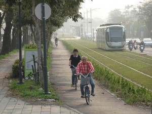 2016_03_20 高雄ＬＲＴ_16