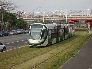 2016_03_20 高雄ＬＲＴ_15