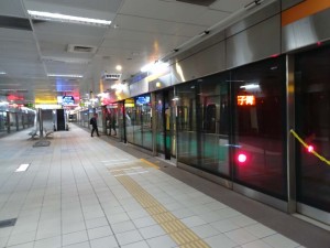 2016_03_21-2 高雄ＭＲＴ萌えキャラ駅_21