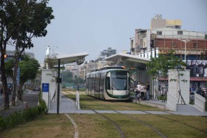 2016_03_20 高雄ＬＲＴ_82