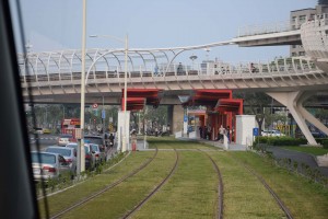 2016_03_20 高雄ＬＲＴ_75