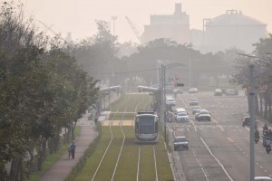 2016_03_20 高雄ＬＲＴ_35