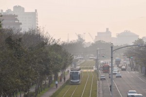 2016_03_20 高雄ＬＲＴ_40