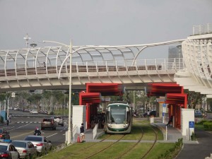 2016_03_20 高雄ＬＲＴ_12