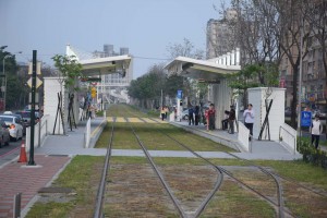 2016_03_20 高雄ＬＲＴ_62