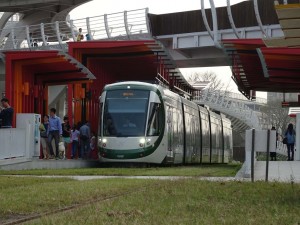 2016_03_20 高雄ＬＲＴ_22