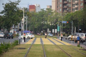 2016_03_20 高雄ＬＲＴ_81