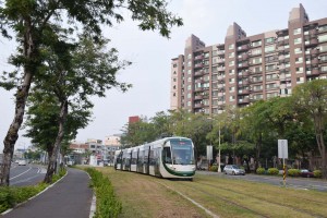 2016_03_20 高雄ＬＲＴ_94