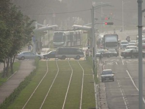 2016_03_20 高雄ＬＲＴ_38