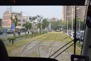 2016_03_20 高雄ＬＲＴ_80