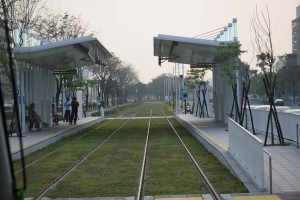 2016_03_20 高雄ＬＲＴ_58