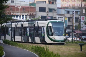 2016_03_20 高雄ＬＲＴ_93