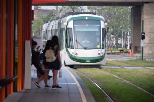 2016_03_20 高雄ＬＲＴ_47