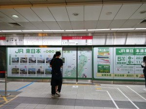 2016_03_20 高雄ＬＲＴ_133