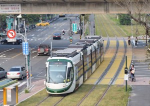 2016_03_20 高雄ＬＲＴ_29