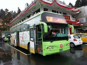 2016_03_23-2 シェイ式蒸気機関車_106