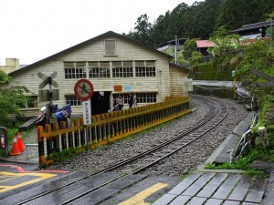 2016_03_22 阿里山森林鉄道_129